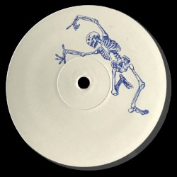 Black Bones 006
