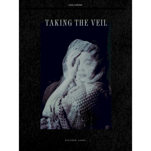 Taking the Veil
