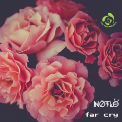 Far Cry