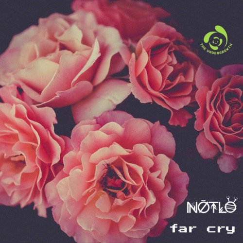 Far Cry