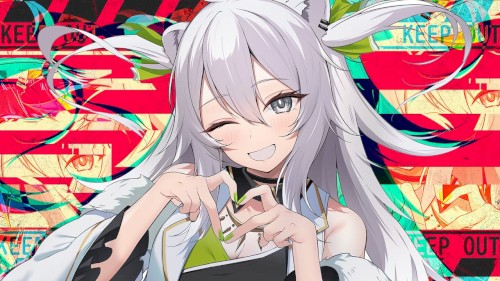 アイドル