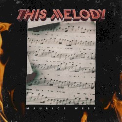 This Melody