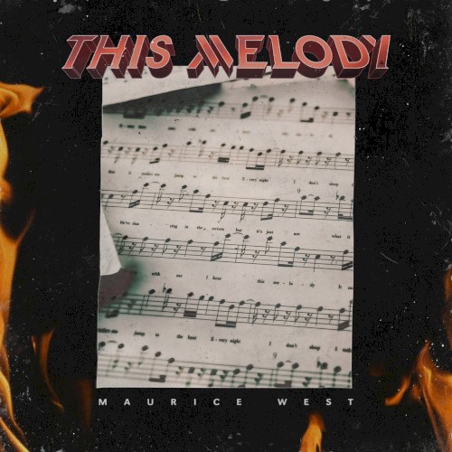 This Melody
