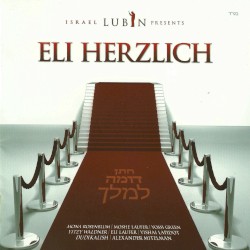 חתן דומה למלך