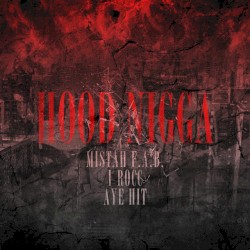Hood N*gga