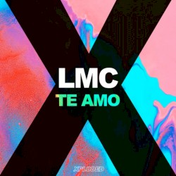 Te Amo