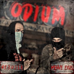 Odium