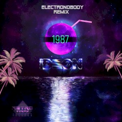 1987 (ElectroNobody remix)