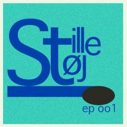 ep 001