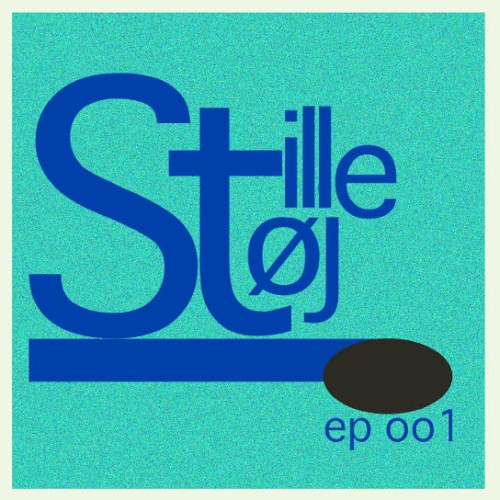 ep 001