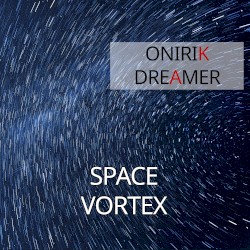 Space Vortex