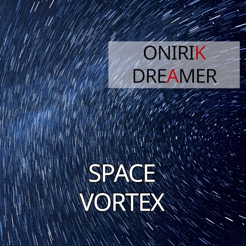 Space Vortex