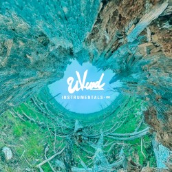 INSTRUMENTALS-∞