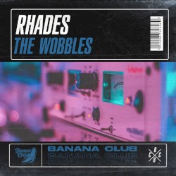 The Wobbles
