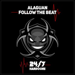 Follow the Beat