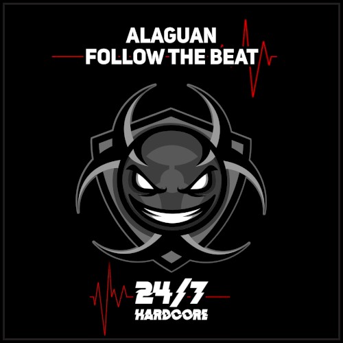 Follow the Beat