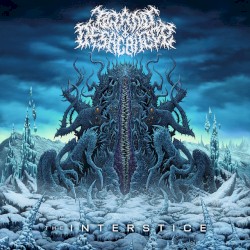 The Interstice