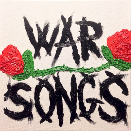 War Songs