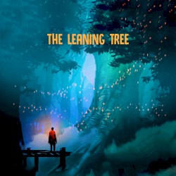 The Leaning Tree