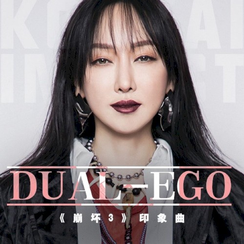 Dual-Ego