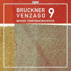 Bruckner 9