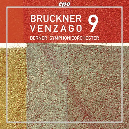 Bruckner 9