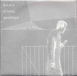 A Long Good-Bye
