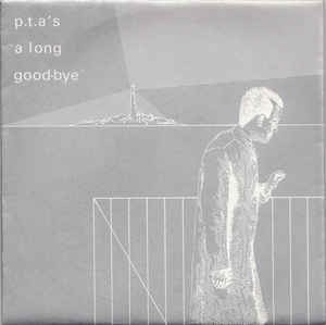 A Long Good-Bye