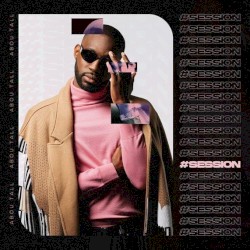 Sessions