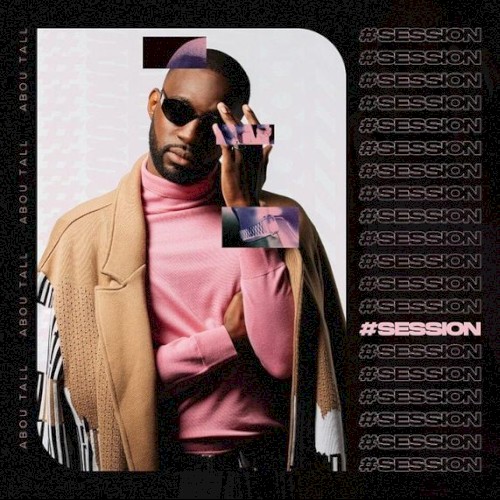 Sessions