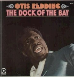 The Dock Of The Bay