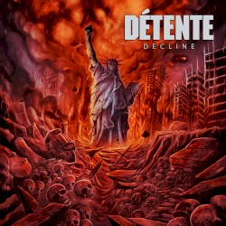 Decline