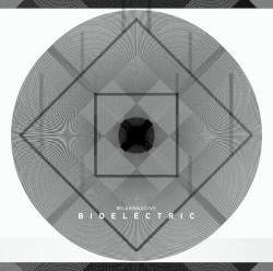 Bioelectric
