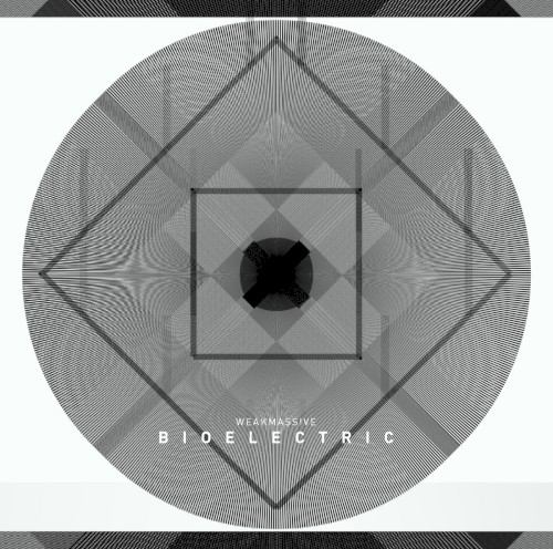 Bioelectric