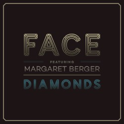 Diamonds