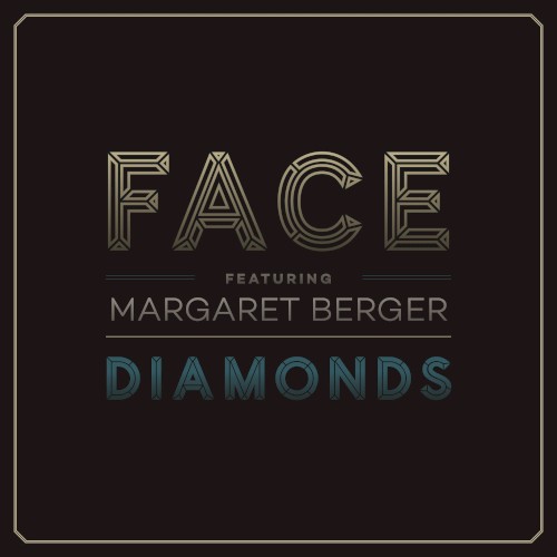 Diamonds