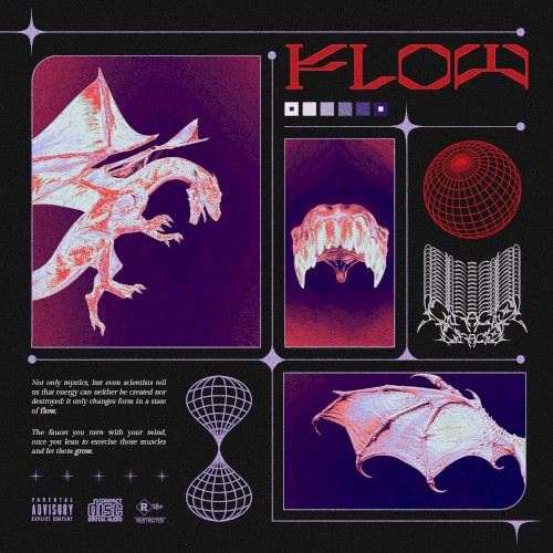 flow