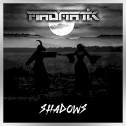 Shadows
