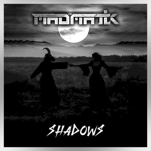 Shadows