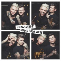 Siamo solo noise
