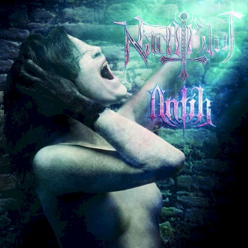 Antik