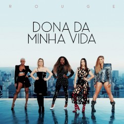 Dona da minha vida