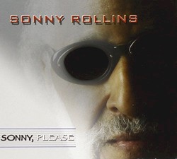 Sonny, Please