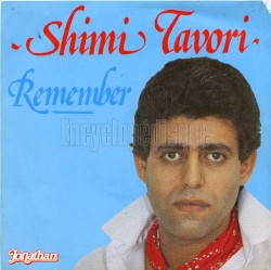Remember