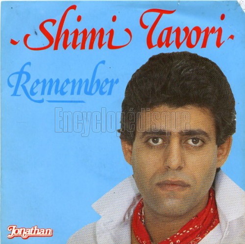 Remember