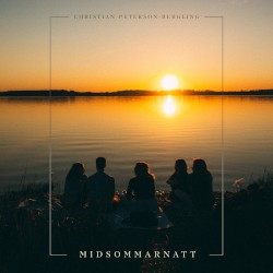 Midsommarnatt