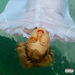 Malleable EP