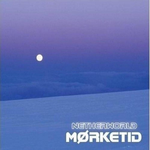 Mørketid
