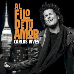 Al filo de tu amor