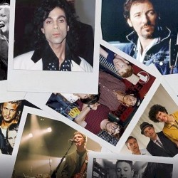 1994 Mix